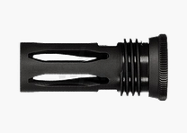 B&T silenziatore per M.A.R.S. QD silenziatore .30 calibro per HK MR308