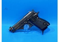 BERETTA 70 FORESTALE