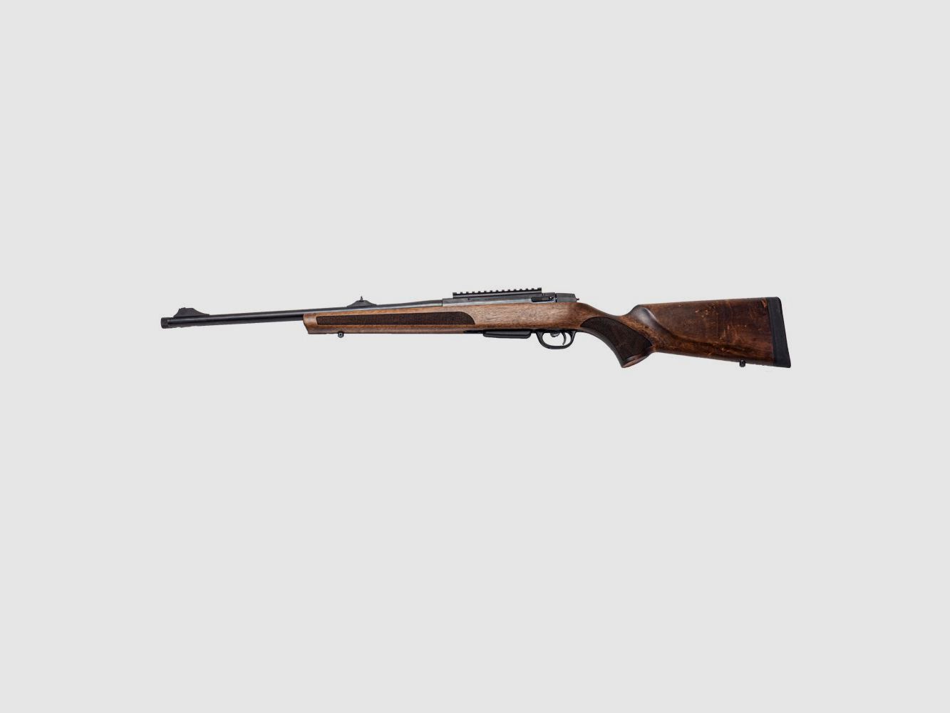 Brenner BR 20