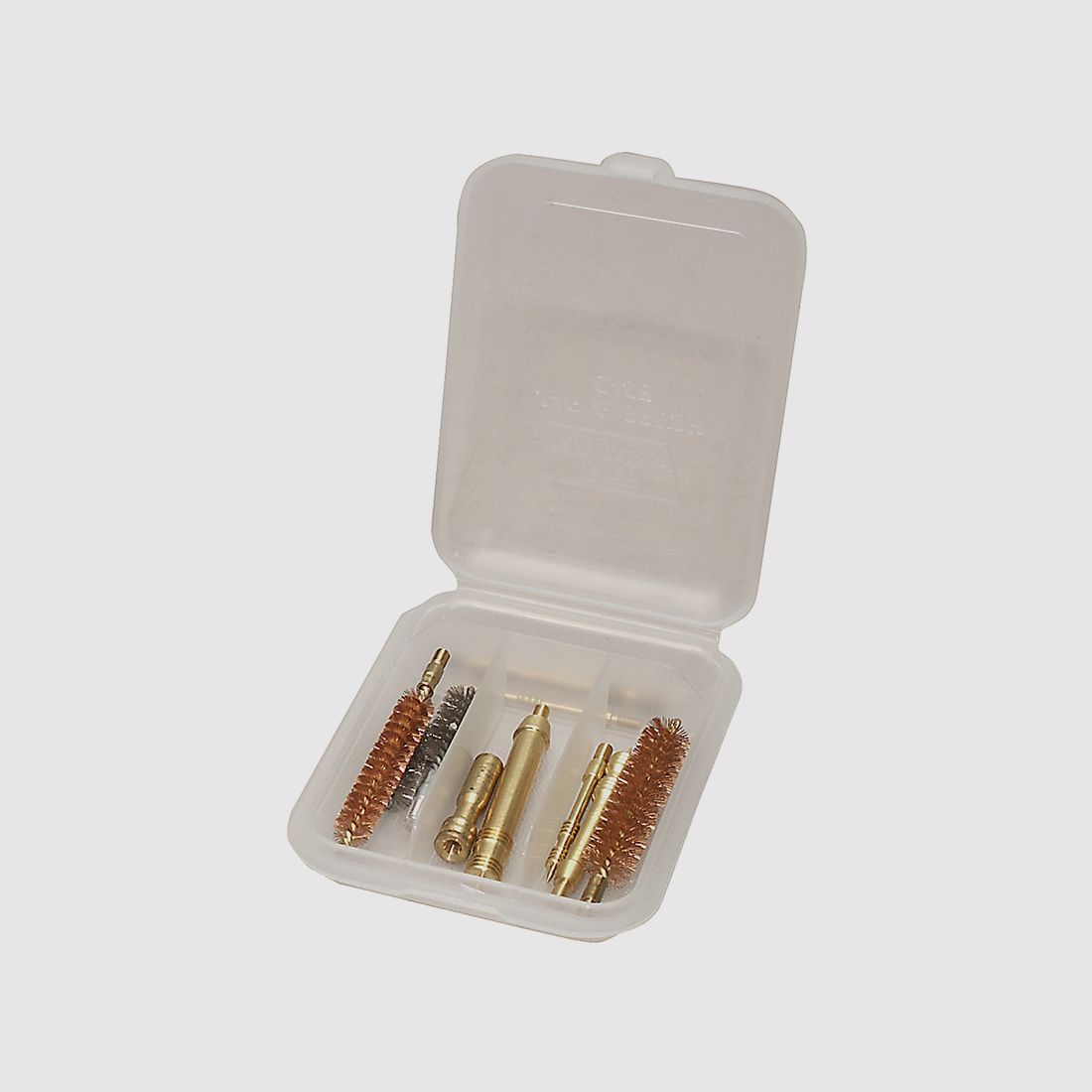 MTM-container voor reinigingsgereedschap JAG-00