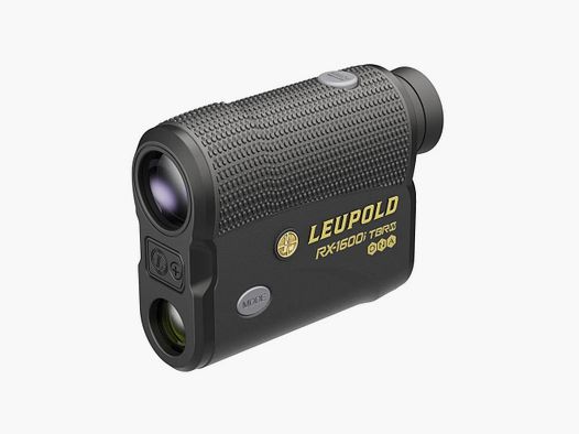 Leupold RX-1600i Afstandsmeter