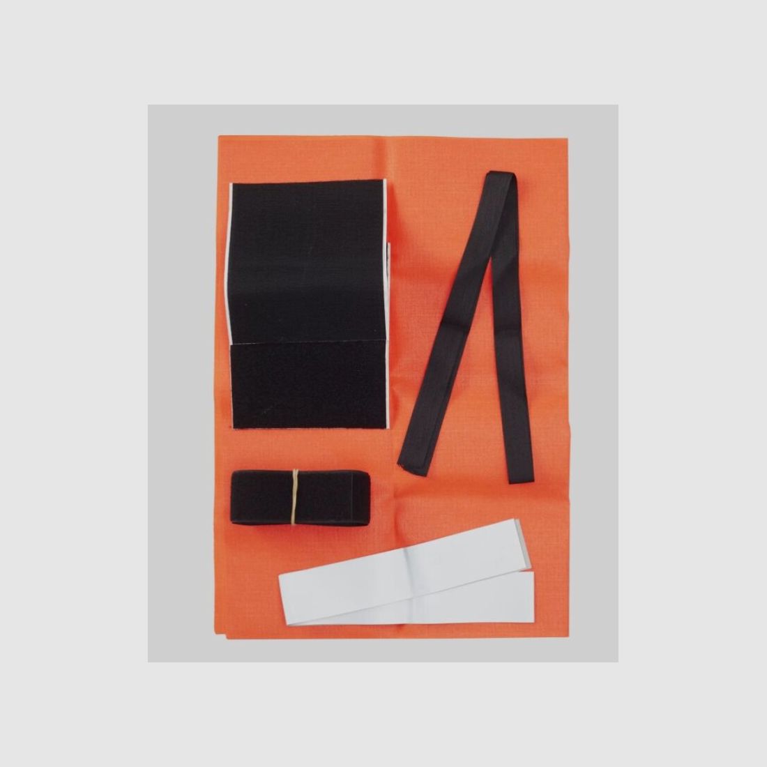 Browning Reparatur-Kit