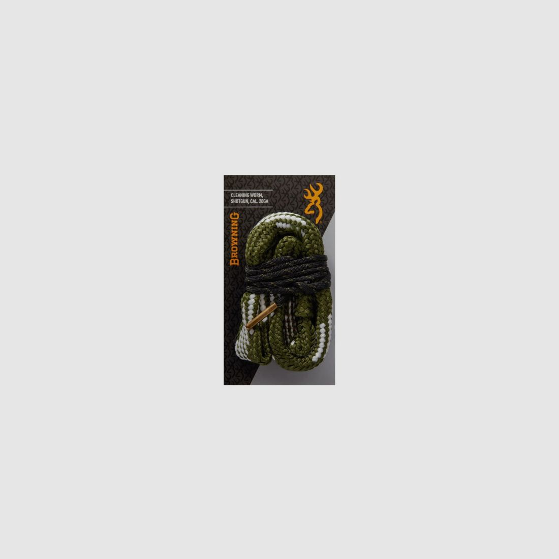 CORDON DE NETTOYAGE BROWNING CALIBRE 20, image 1 sur 2