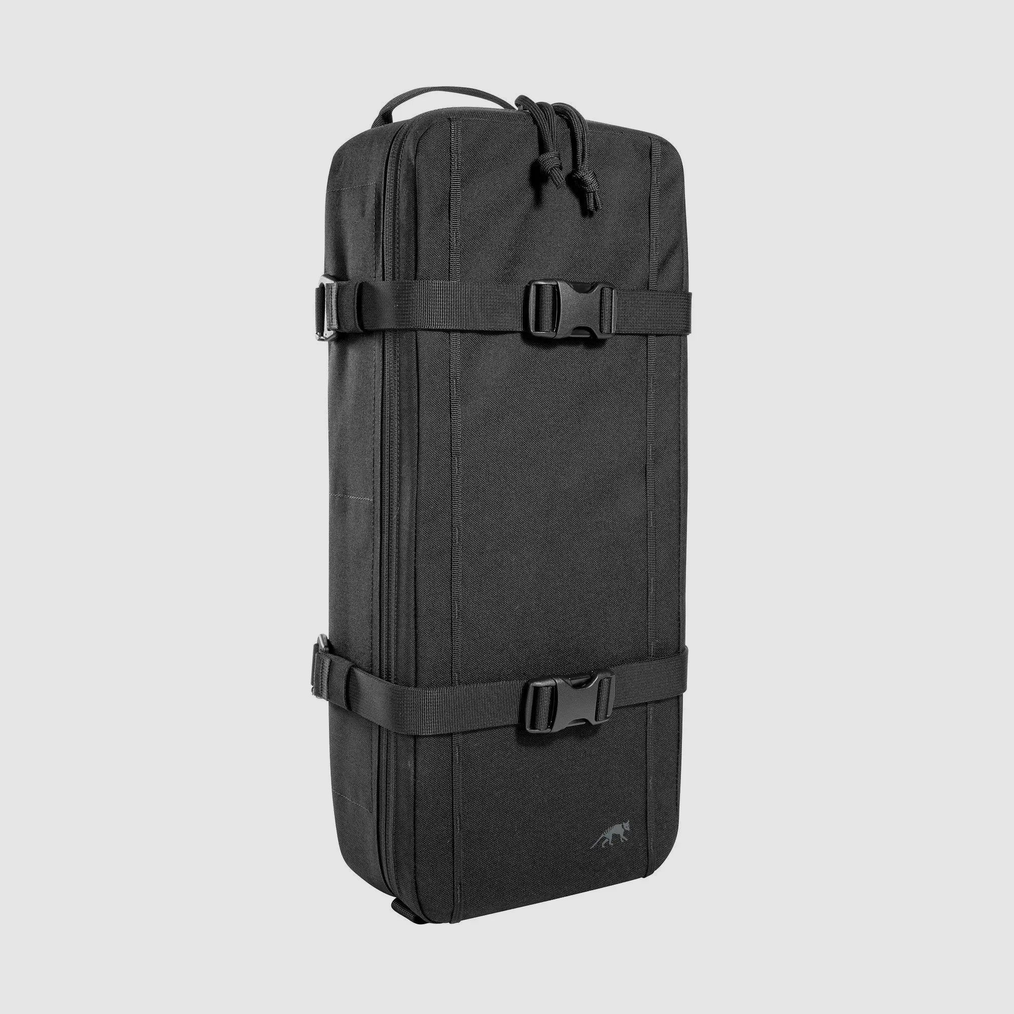 Front- und Seitentasche Medic Platoon Side Pocket 10 L