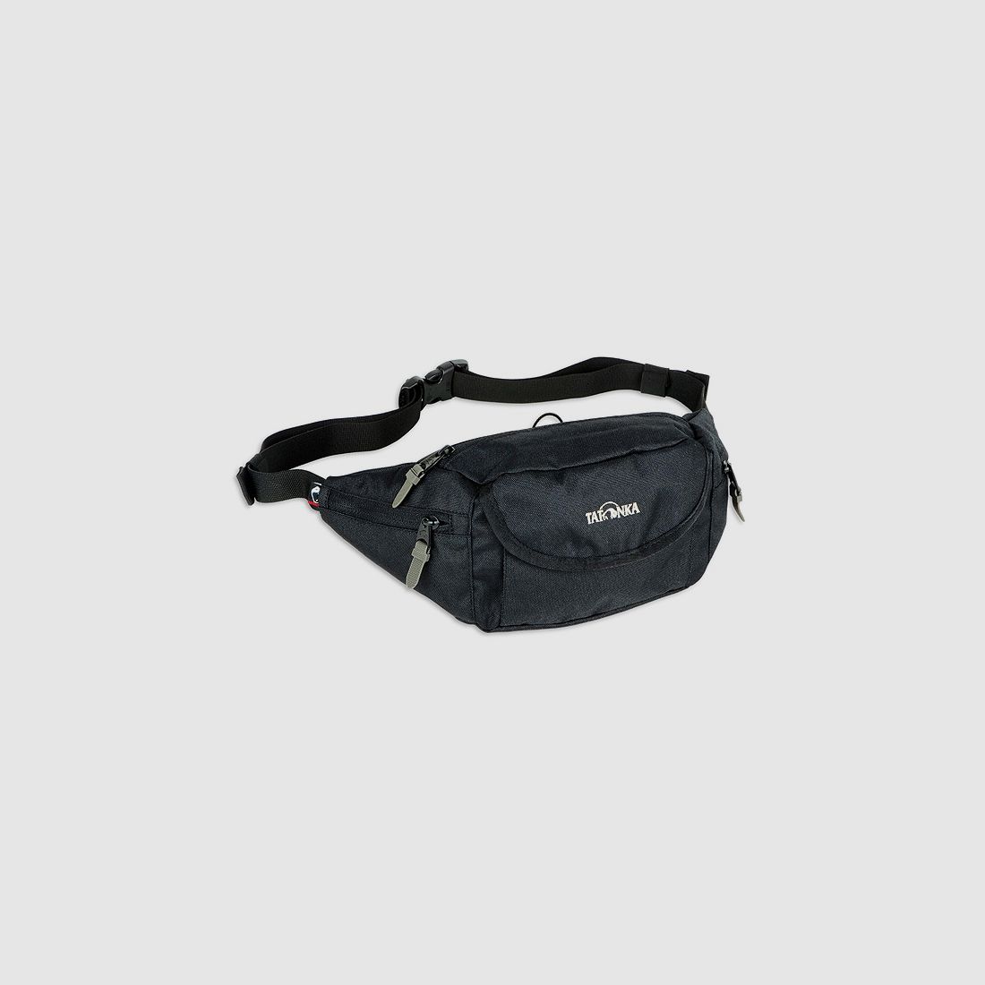 TATONKA Funny Bag's Black S