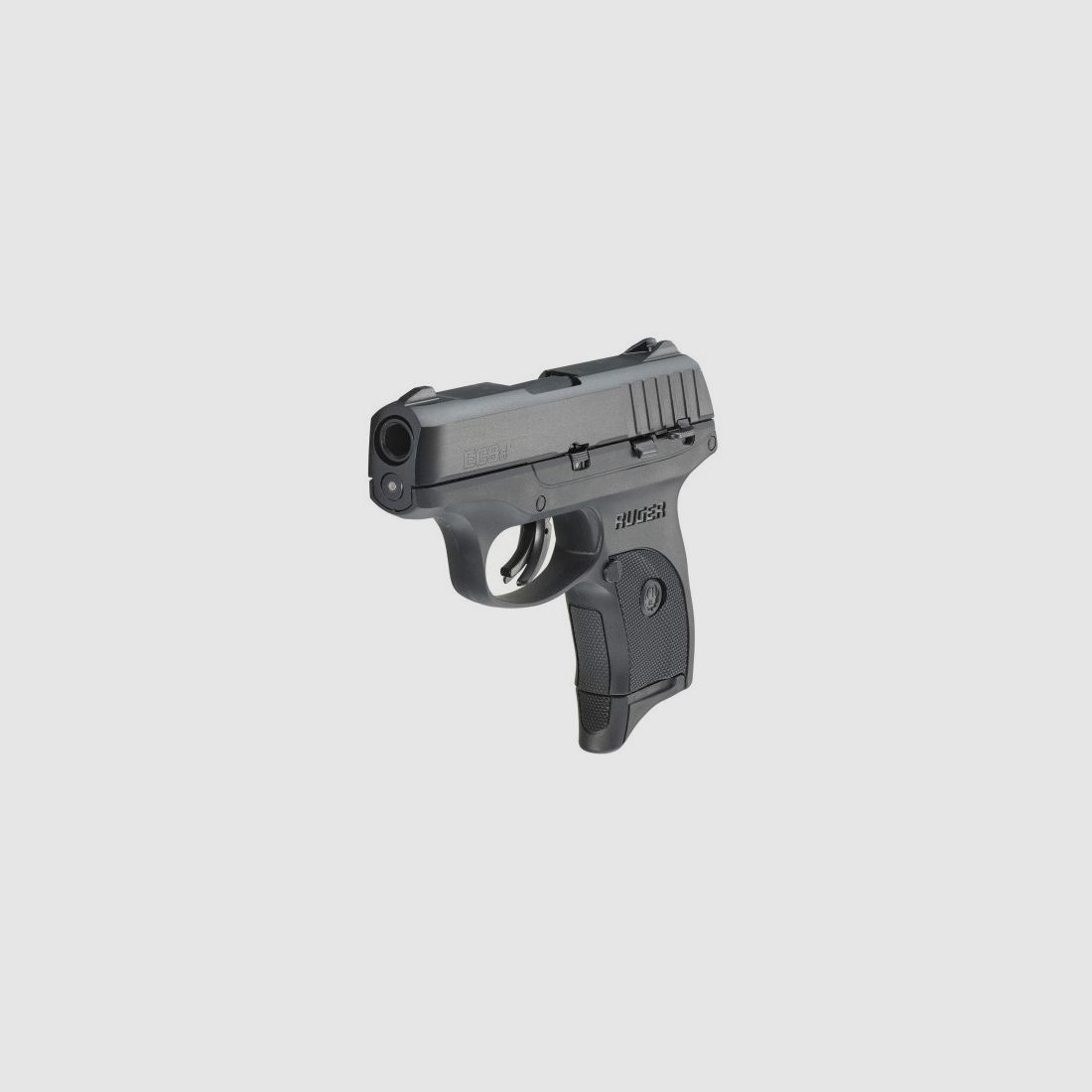 RUGER EC9s, imagen 3 de 12