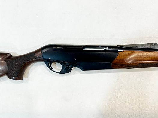 BENELLI ARGO – 30-06 SPR.