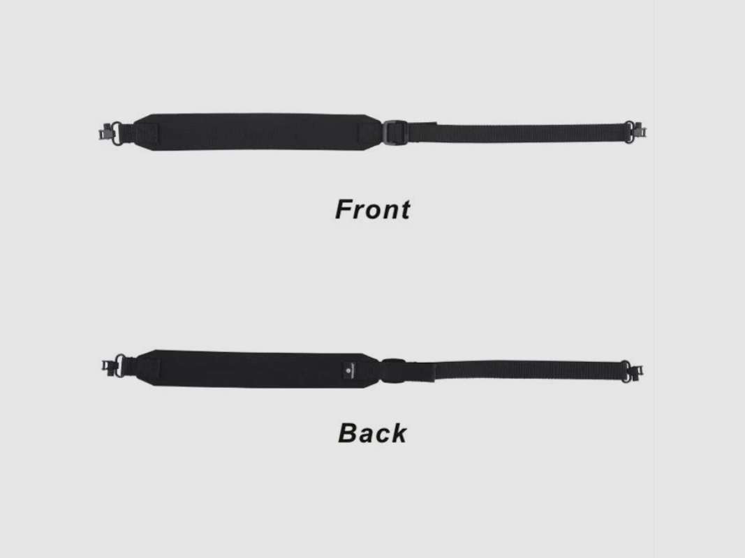 Vanguard – GUN HUGGER 050C, image 1 sur 5