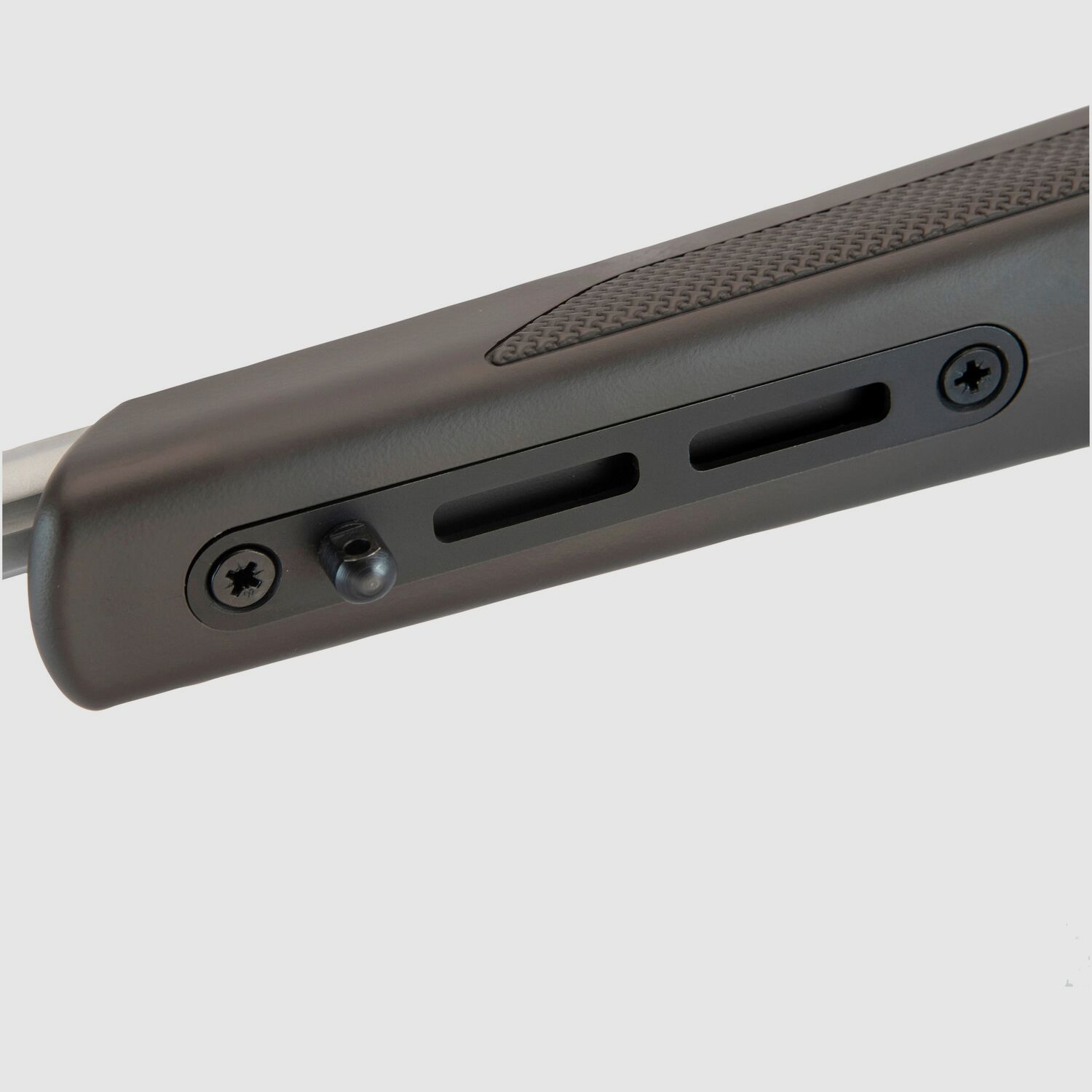 Caza de mercurio Rover G2 Pathfinder, Kal. 8x57 IS