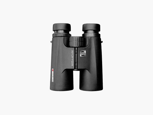 Prismáticos Raptor Shilba 12×50