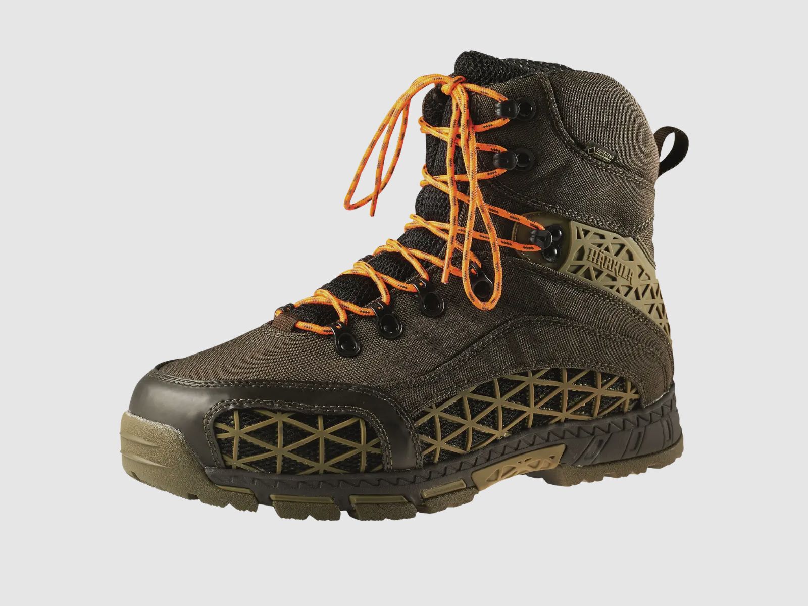 Härkila Trapper Master GTX6 Outdoorstiefel