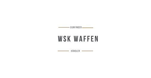 WSK