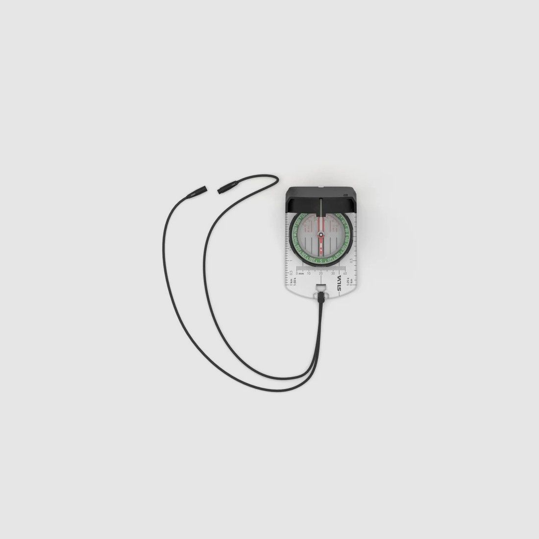 Bussola Silva Ranger S, immagine 1 di 5