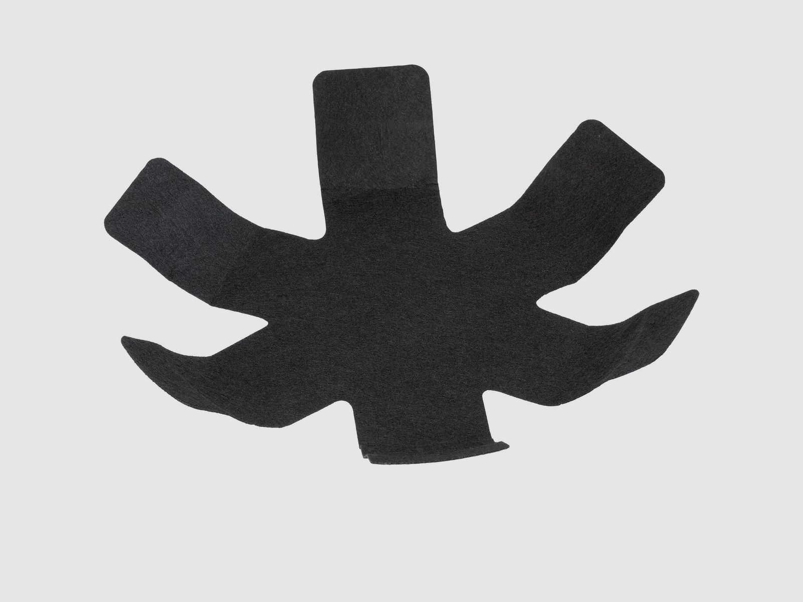 Cook set Click-On, 10 pcs., image 1 of 9