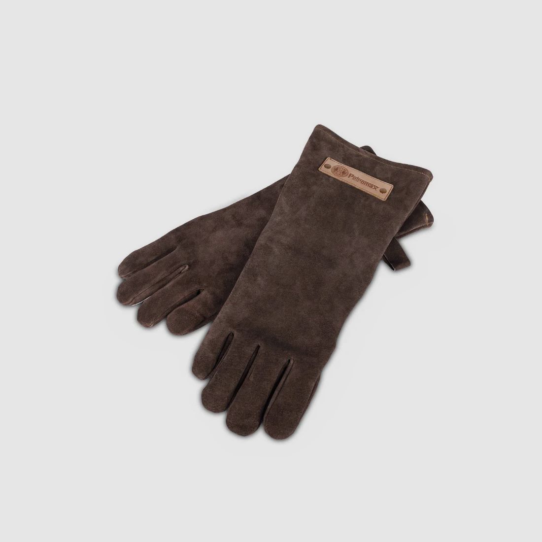 PETROMAX Grillhandschuhe XL