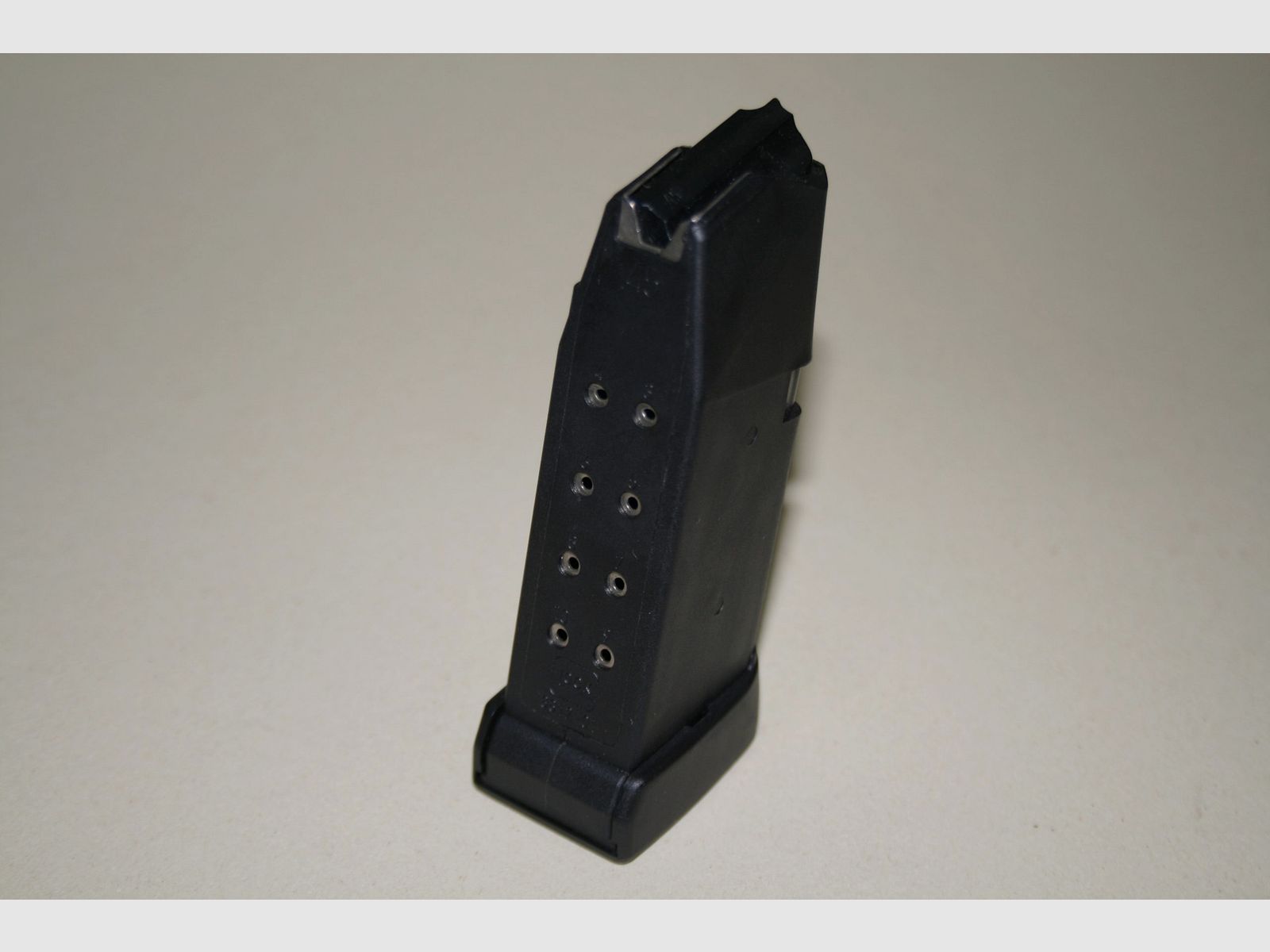 Glock Magazin 10 Schuss Kal. 45ACP, Bild 1 von 2