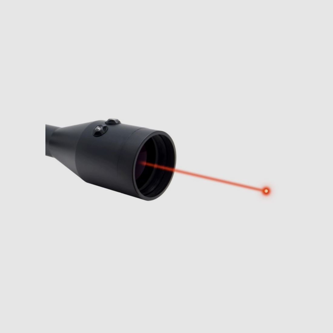 Zielfernrohr Arcea 3-9x42 - 25,4 - Integrierter Laser, Bild 17 von 20