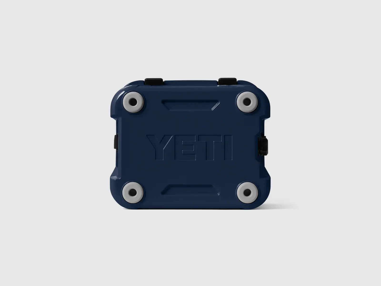 Harte Kühlbox YETI Roadie, Bild 193 von 238