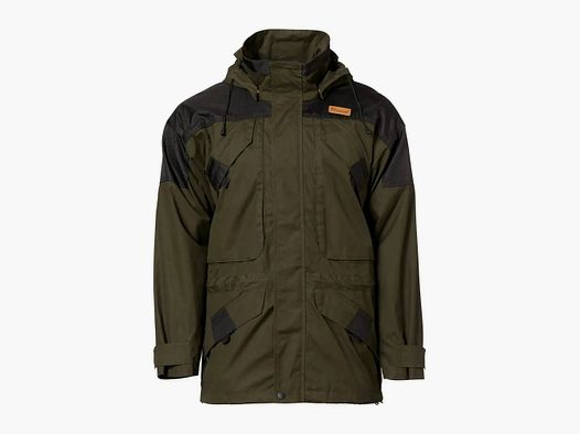 Pinewood Jacke Lappland Extreme