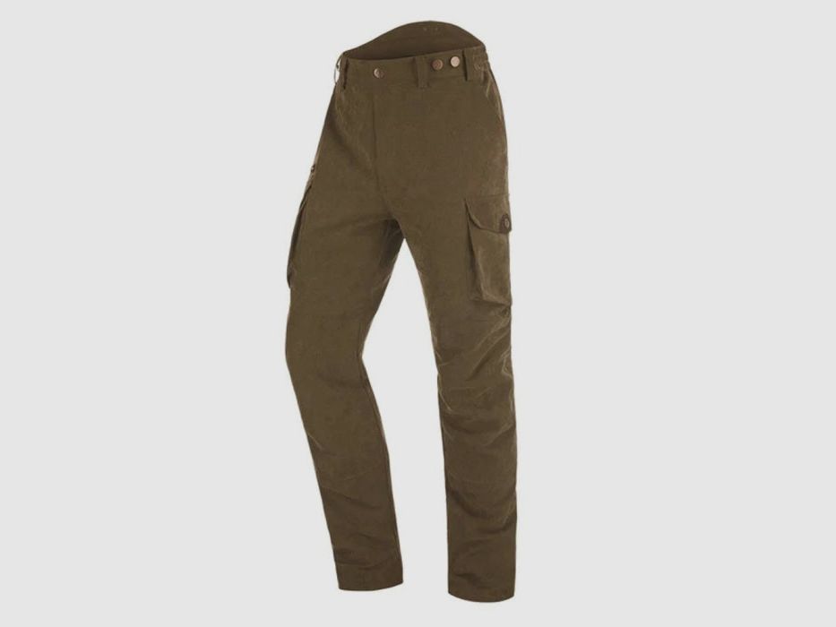 Pantalon de chasse Stagunt Game, image 1 sur 2