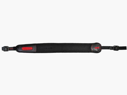 Rifle sling "Automatic