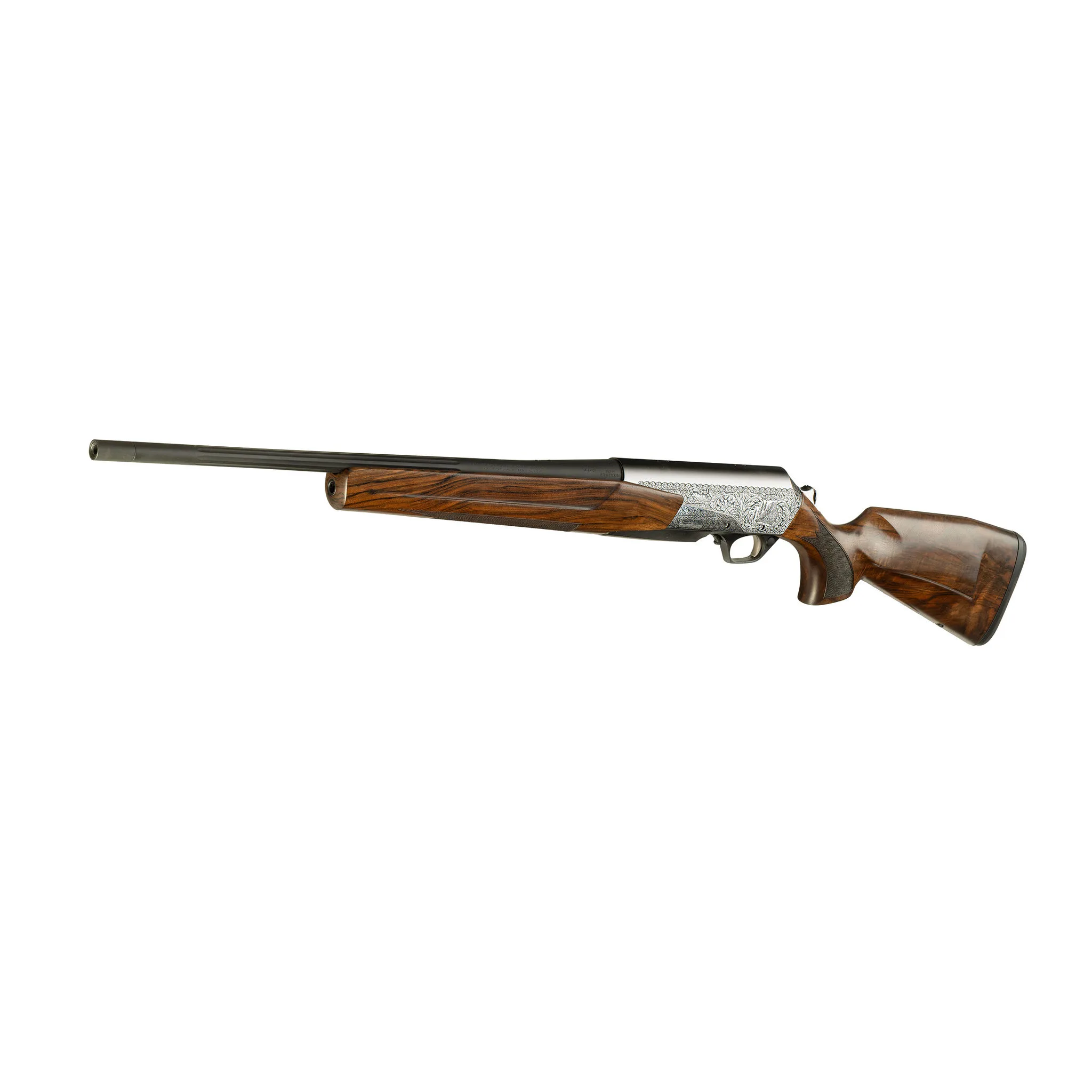 Browning MARAL 4X PLATINUM – 9.3×62 – dbm-drop box magazine 3+1, image 5 of 5