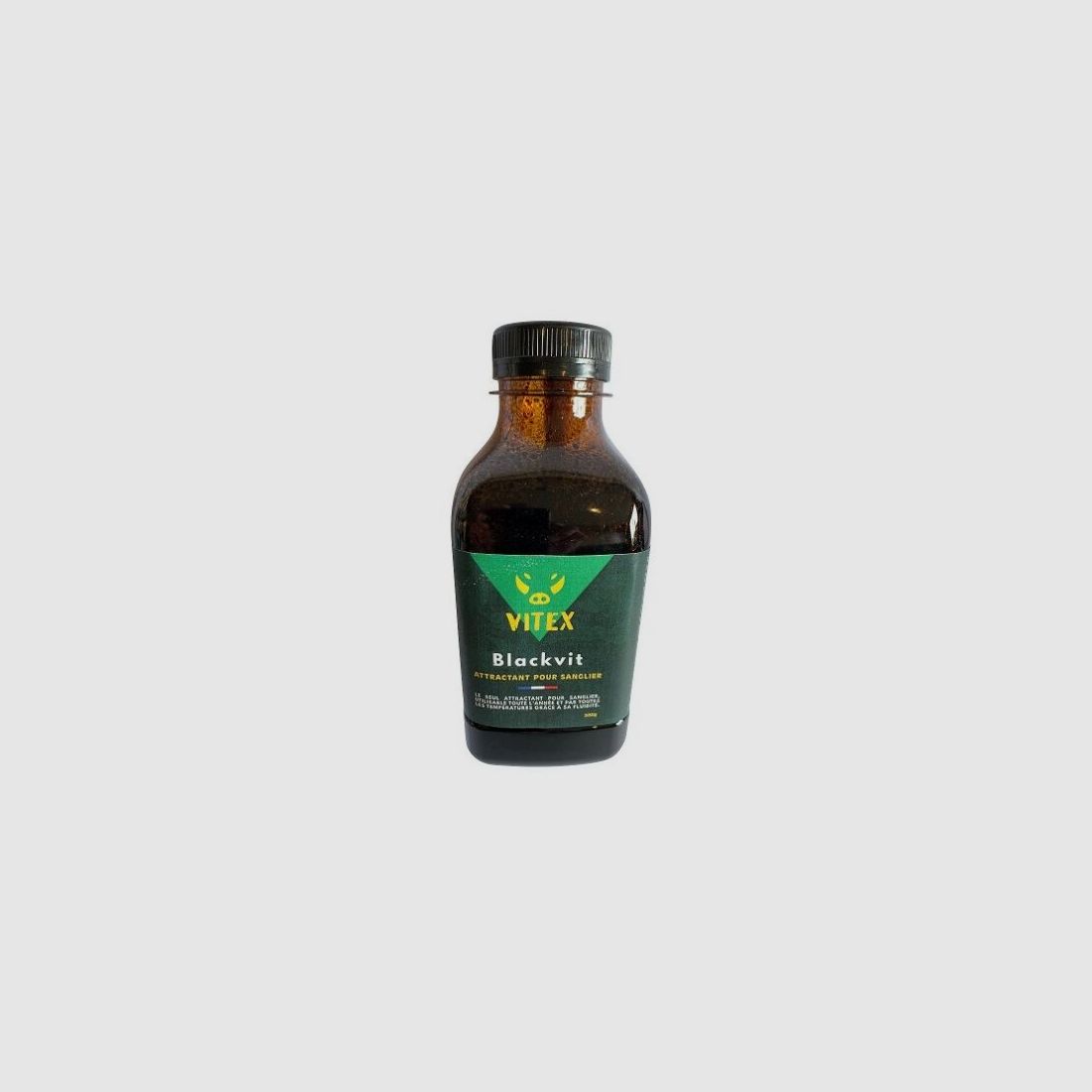 Blackvit Attractant Wild Boar Vitex All Weather, image 1 of 8