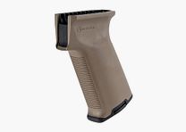 MAGPUL MOE AK+ GRIP POLYMER FOR AK47/74 FDE
