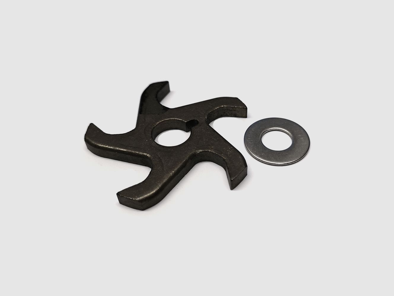 Hornady Index Wheel per Lock-N-Load Autopress (392358W)