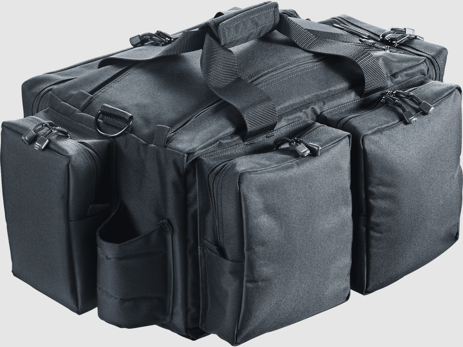 Umarex Range Bag