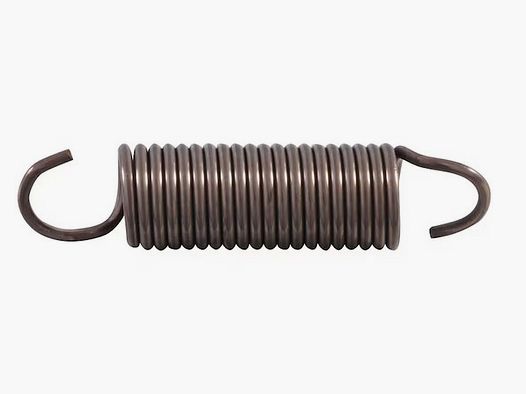Hornady Rückholfeder Hülsengesteuerter Pulverfüller für Lock-N-Load Autopresse (398738)