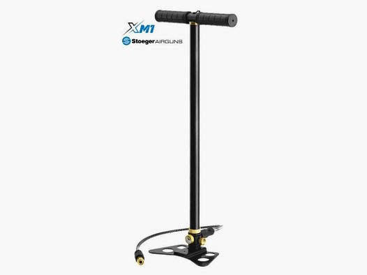 STOEGER POMPA PCP ALTA P 200 BAR