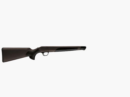 Blaser System R8 Professional Schwarzbraun Semi-Weight