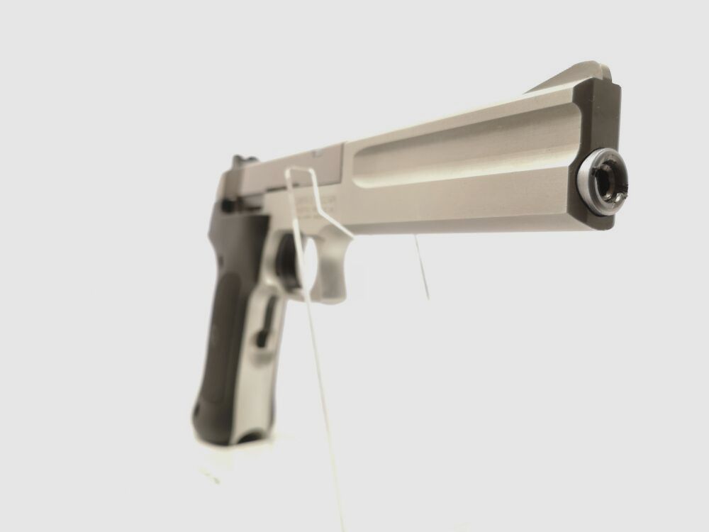 Smith & Wesson 622