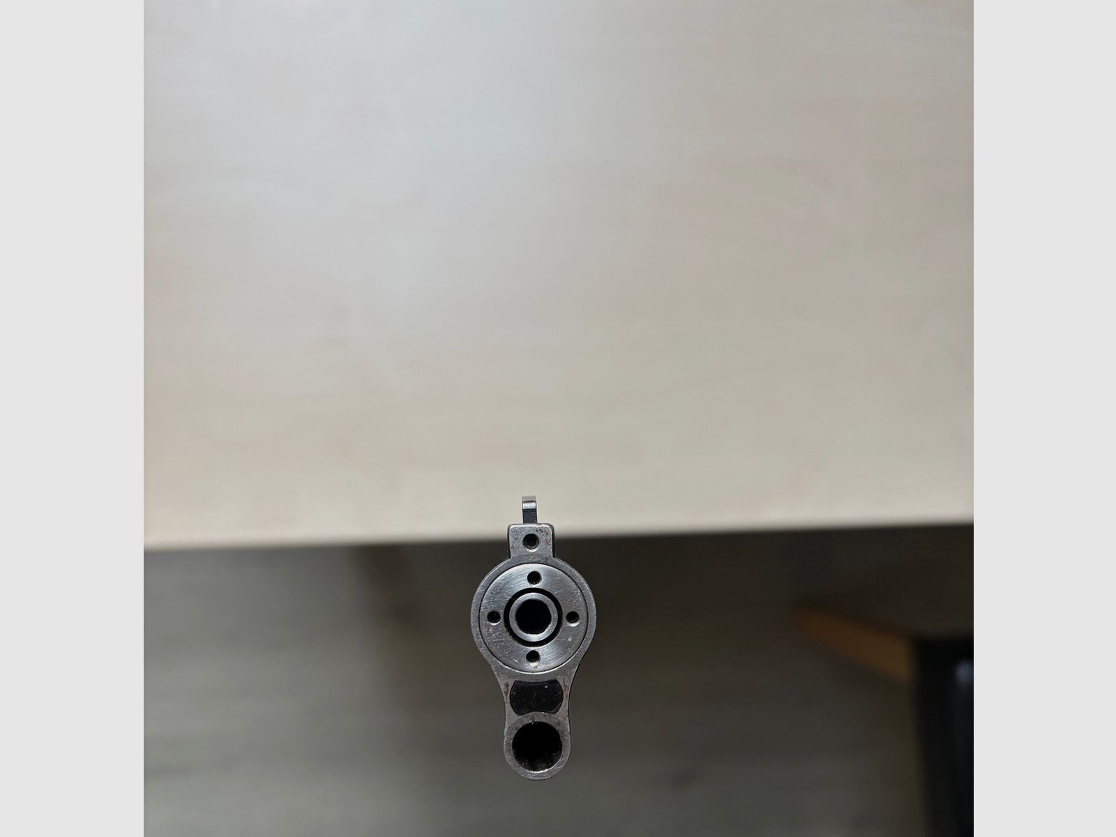 Blaser BBF 700/88