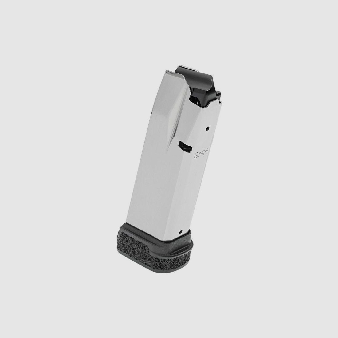 Cargador SPRINGFIELD ARMORY HELLCAT HS H11 PRO 9x19 - 17RD, imagen 2 de 3