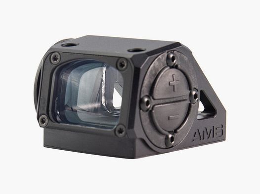 Shield Red dot sight AMS (AMS-4MOA)