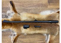Blaser Austauschlauf R93