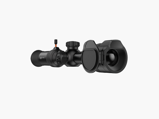 RIX Optics LEAP L3R LRF Warmtebeeld Richtkijker