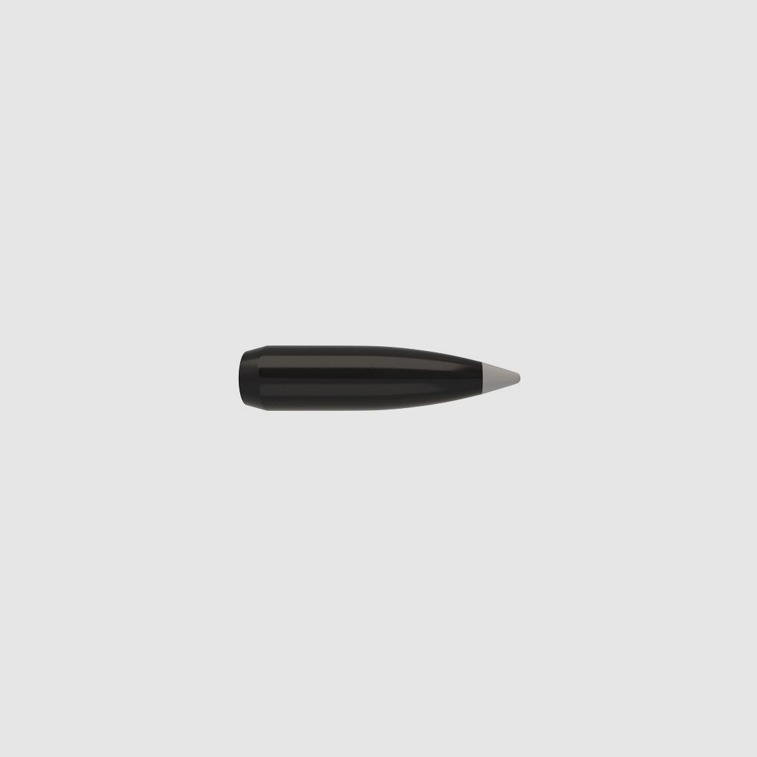 Nosler Hunting Cal. .30 Ballistic Silvertip / 168 Grain #51160