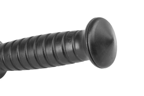 Pałka BATON ESP plastikowa 19", zdjęcie 5 z 6