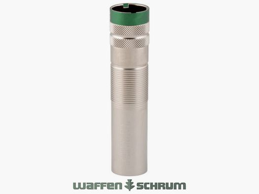 Beretta Optimachoke H-Perform. Ext. +21mm Farbring Gelb