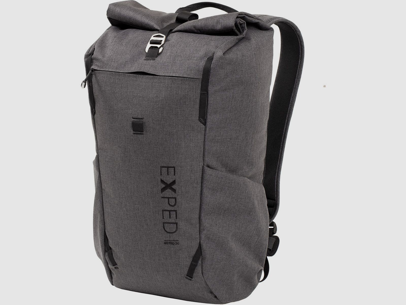 Exped Rucksack Metro 30, Bild 2 von 22