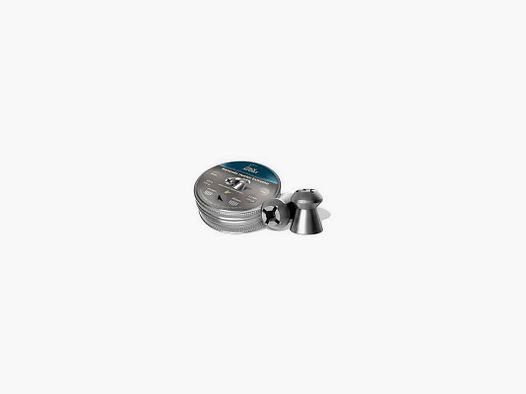 BALINES BARACUDA HUNTER EXTREME 4.5