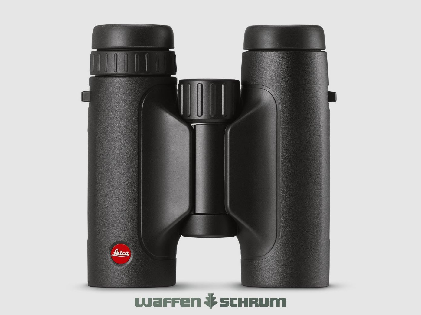 Leica Trinovid HD 8x32