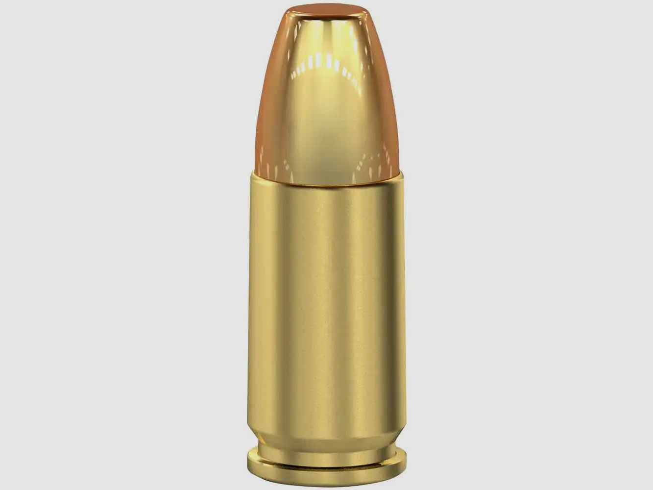 Magtech 9mmLuger 9,52g/147grs Vollmantel Subsonic 50Stk