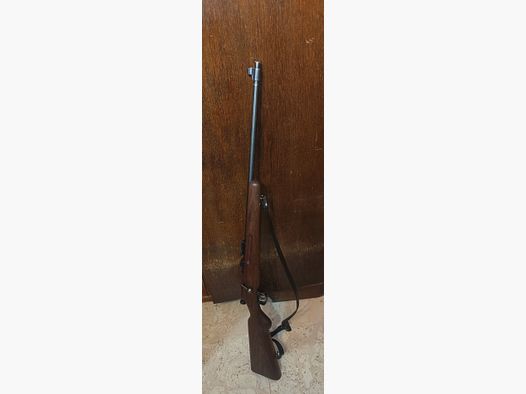 KK- Gewehr Simson Suhl  Kal. 22lfb 