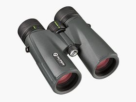 Alpen Optics Black Tusk 8x42 ED Fernglas