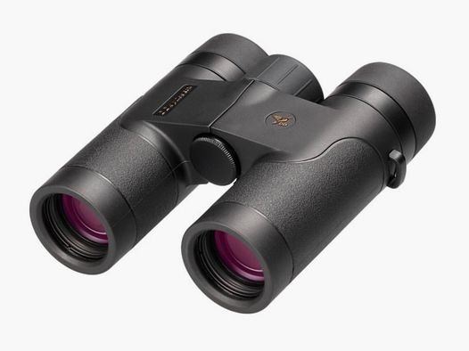 DDoptics Fernglas EDX 10x30 Fieldstar inklusive Zubehör 440100008