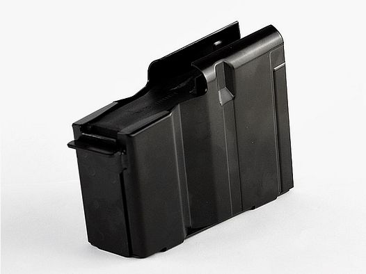 BARRETT Ersatzmagazin für Model 95